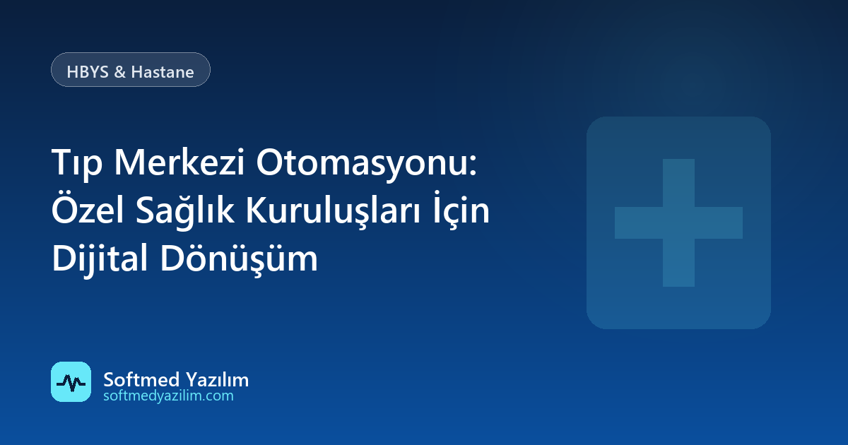 Managing International Patients & Medical Tourism with Multi-Currency Clinic Software